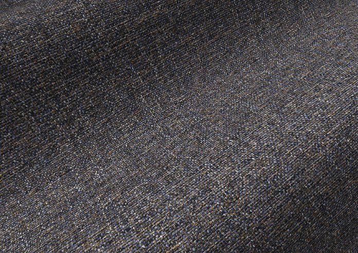 Carina, Ocean - Made to Measure Curtains - Image 4